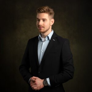 Tim vierkant 1000p -BS-0117