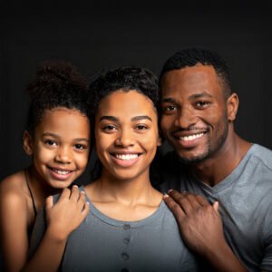 fotoshoot familie-bk kopie